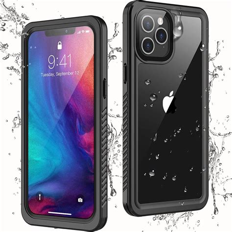 best drop test iphone 8 case|best case for iphone 13 pro.